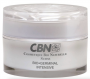 CBN Bio Germinal Intensive 50ml